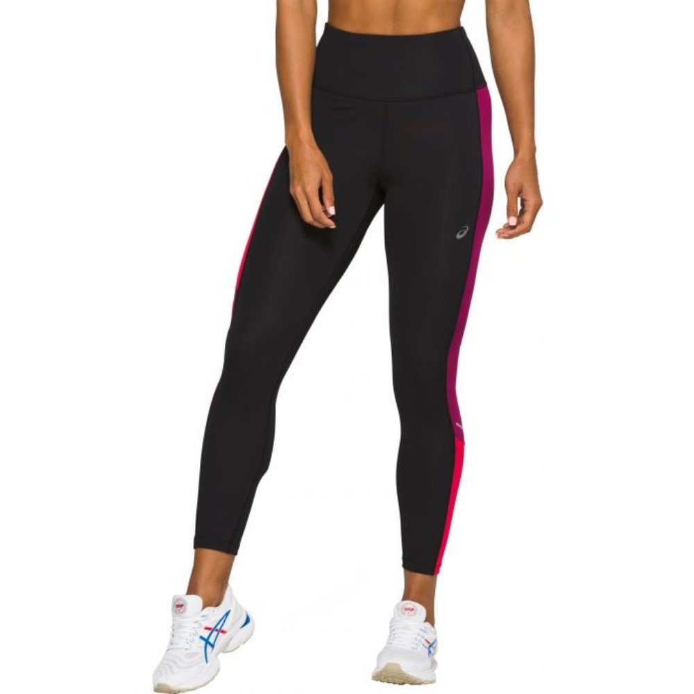 ASICS highwaist Women Long Running Tights